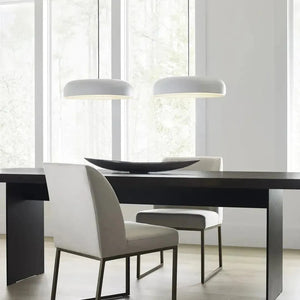 Visual Comfort Modern Collection - Kosa 18 Pendant - Lights Canada