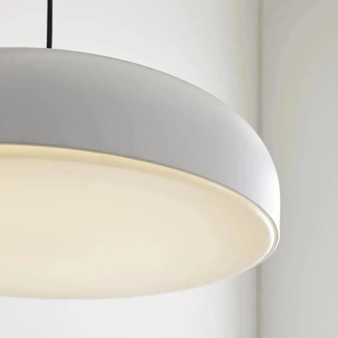 Visual Comfort Modern Collection - Kosa 18 Pendant - Lights Canada