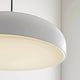 Visual Comfort Modern Collection - Kosa 18 Pendant - Lights Canada