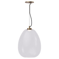 Kapoor Medium Pendant