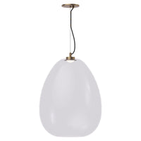 Kapoor Large Pendant