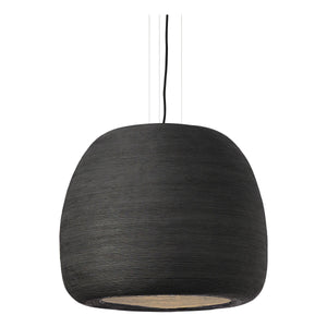 Visual Comfort Modern Collection - Karam Large Pendant - Lights Canada