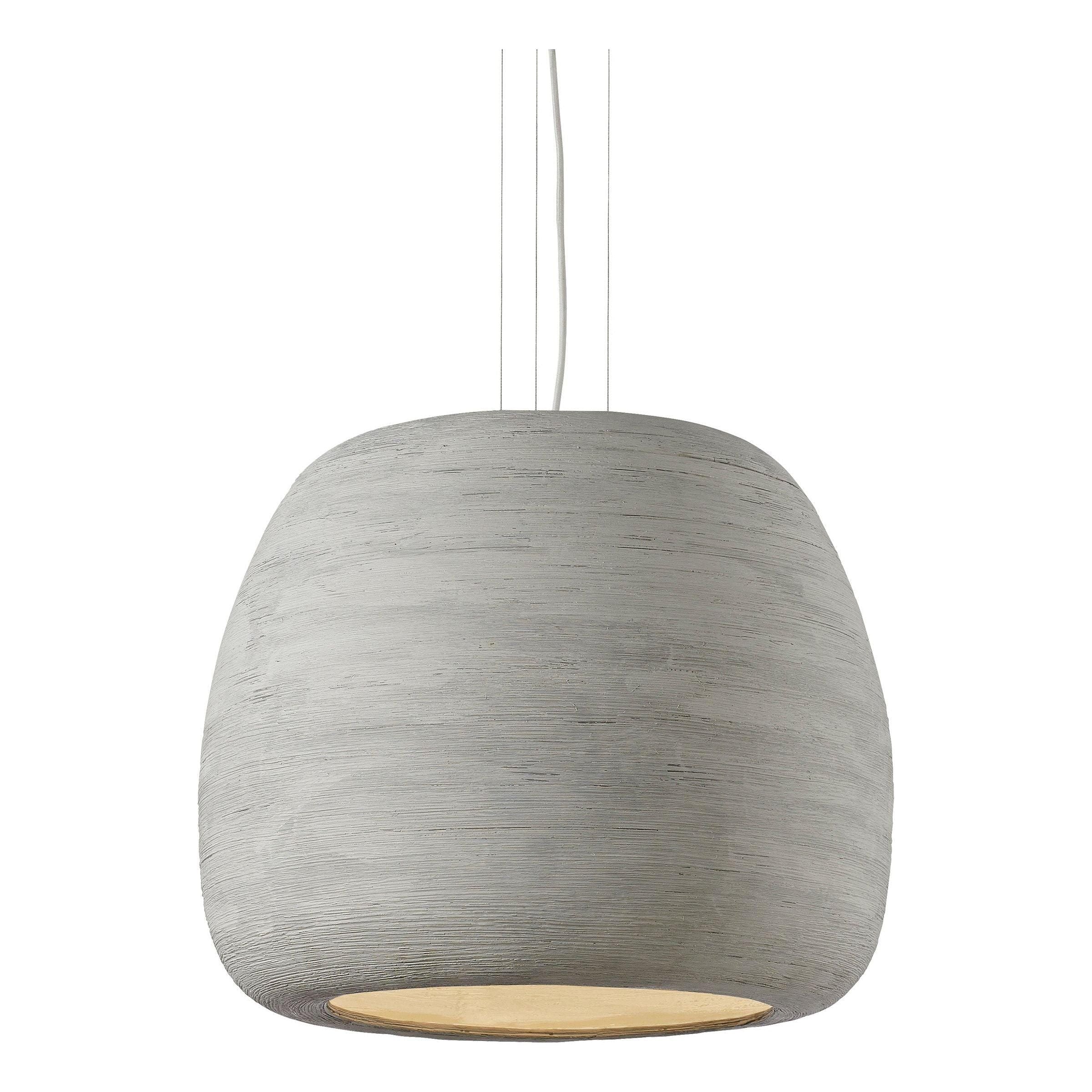 Visual Comfort Modern Collection - Karam Large Pendant - Lights Canada