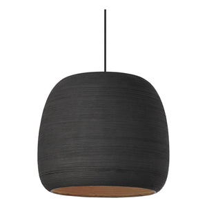 Visual Comfort Modern Collection - Karam Small Pendant - Lights Canada