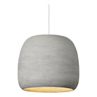 Visual Comfort Modern Collection - Karam Small Pendant - Lights Canada