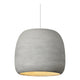 Visual Comfort Modern Collection - Karam Small Pendant - Lights Canada