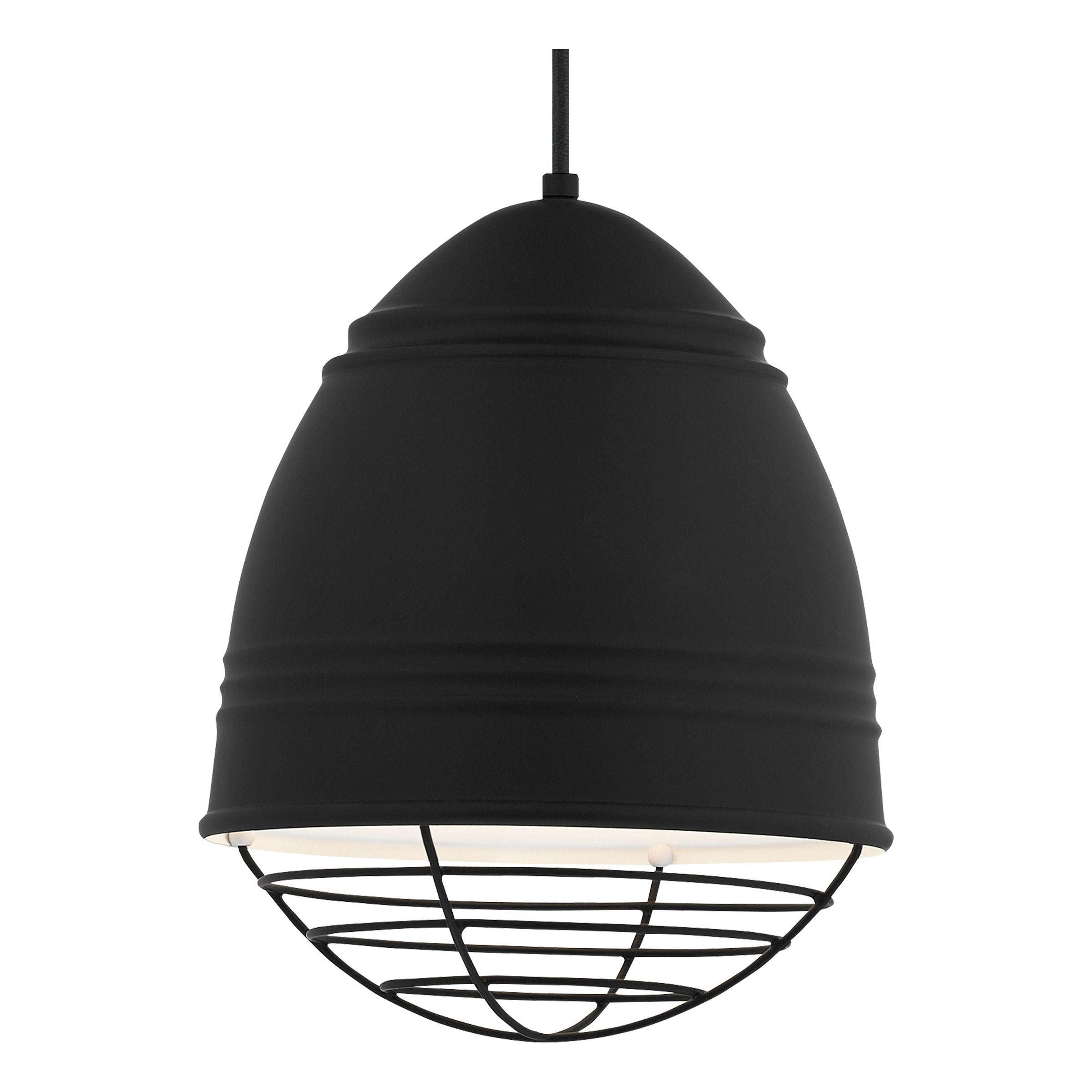 Visual Comfort Modern Collection - Loft Pendant - Lights Canada