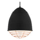 Visual Comfort Modern Collection - Loft Pendant - Lights Canada