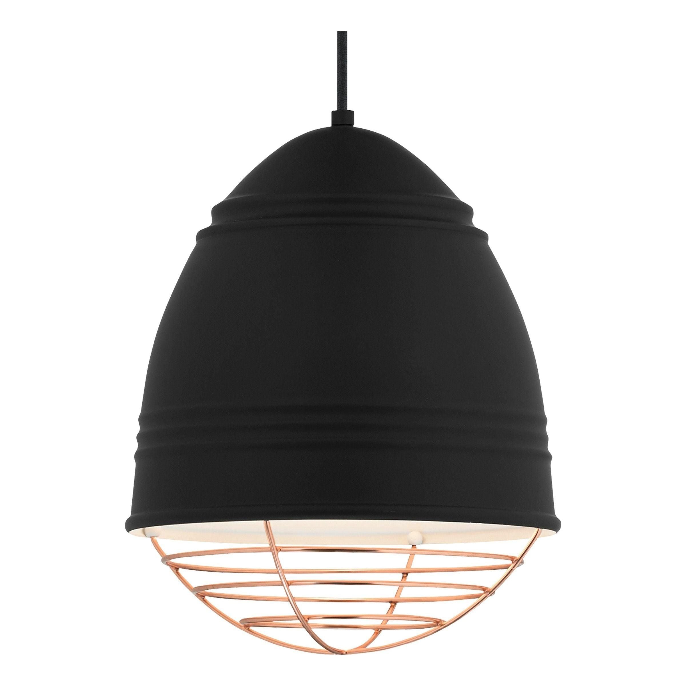 Visual Comfort Modern Collection - Loft Pendant - Lights Canada