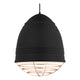 Visual Comfort Modern Collection - Loft Grande Pendant - Lights Canada