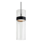 Visual Comfort Modern Collection - Manette Grande Pendant - Lights Canada