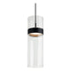 Visual Comfort Modern Collection - Manette Grande Pendant - Lights Canada