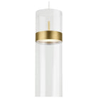 Visual Comfort Modern Collection - Manette Grande Pendant - Lights Canada