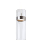 Visual Comfort Modern Collection - Manette Grande Pendant - Lights Canada
