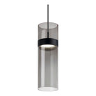 Visual Comfort Modern Collection - Manette Grande Pendant - Lights Canada