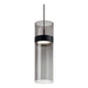 Visual Comfort Modern Collection - Manette Grande Pendant - Lights Canada