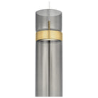 Visual Comfort Modern Collection - Manette Grande Pendant - Lights Canada