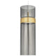 Visual Comfort Modern Collection - Manette Grande Pendant - Lights Canada