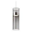Visual Comfort Modern Collection - Manette Grande Pendant - Lights Canada