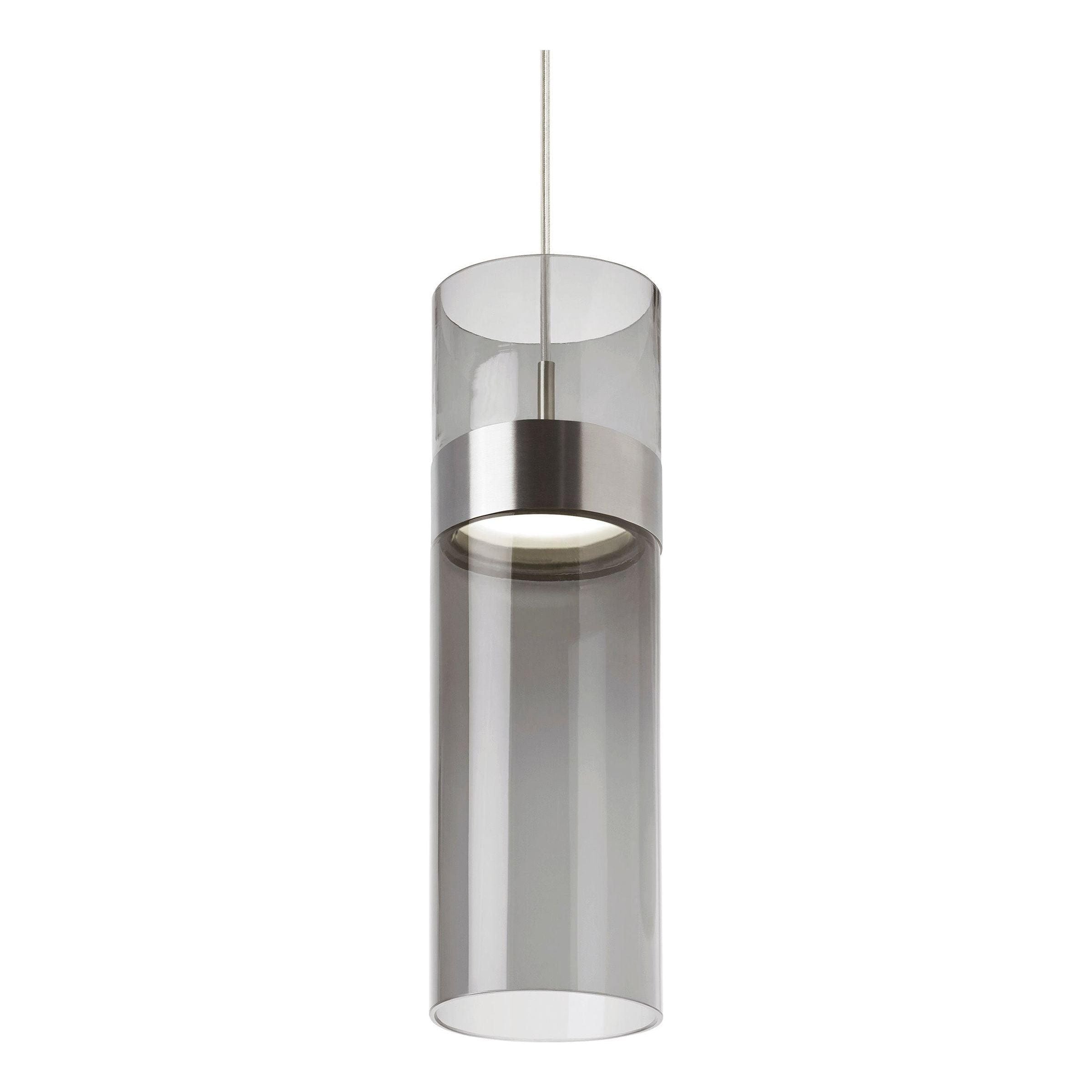 Visual Comfort Modern Collection - Manette Grande Pendant - Lights Canada