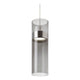 Visual Comfort Modern Collection - Manette Grande Pendant - Lights Canada