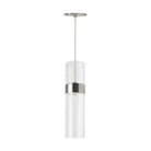Visual Comfort Modern Collection - Manette Medium Pendant - Lights Canada