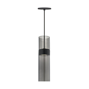 Visual Comfort Modern Collection - Manette Medium Pendant - Lights Canada