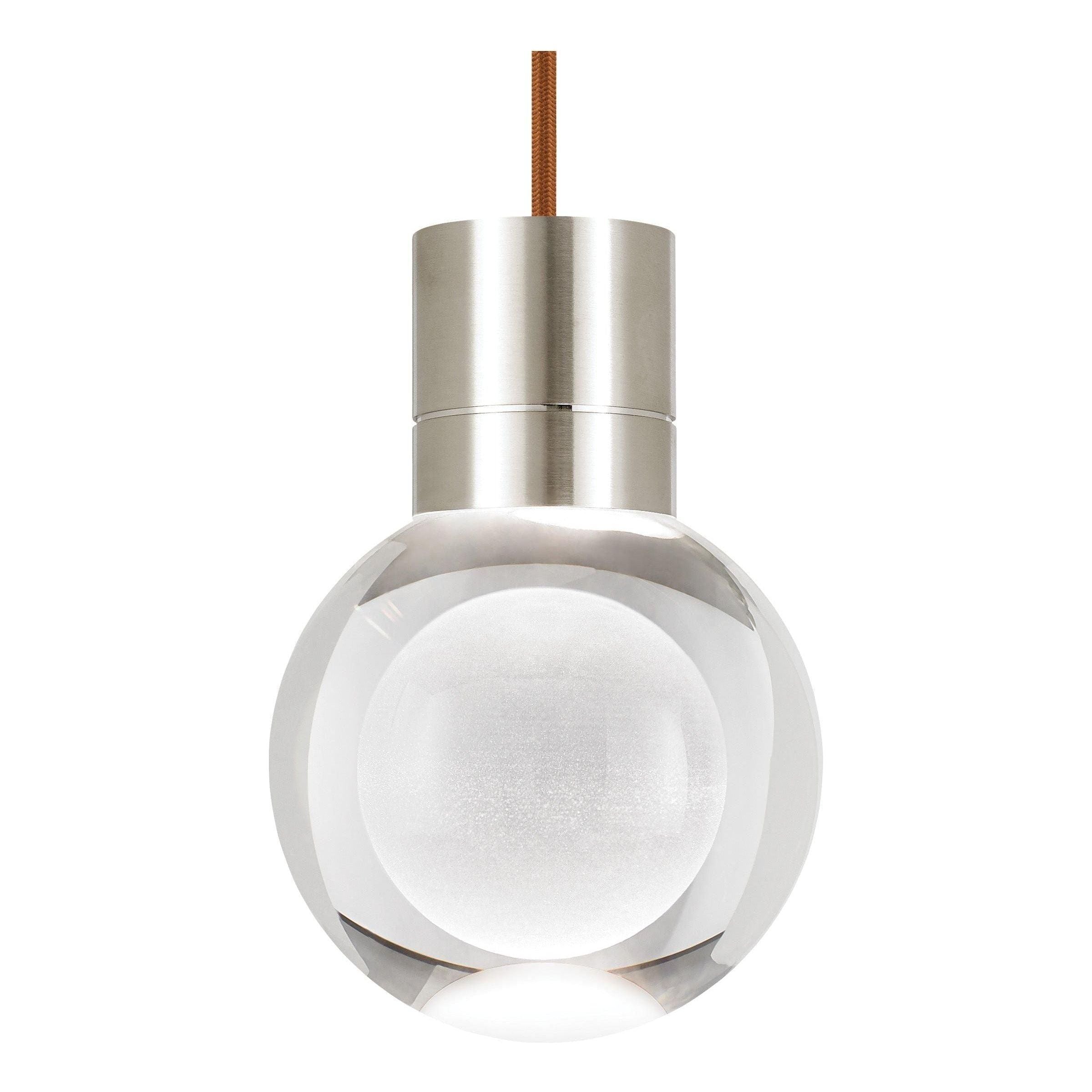 Visual Comfort Modern Collection - Mina Pendant - Lights Canada