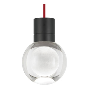 Visual Comfort Modern Collection - Mina Pendant - Lights Canada