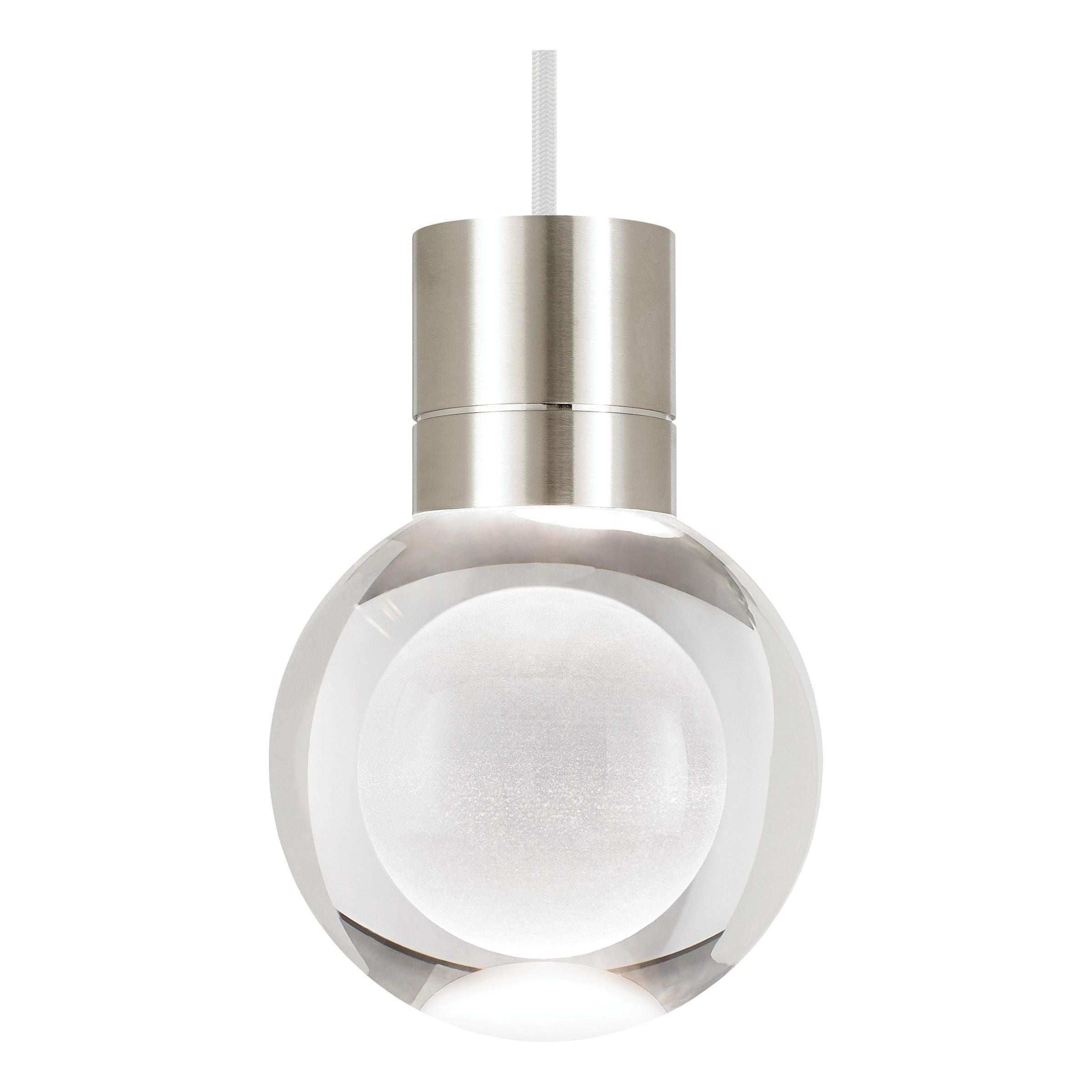 Visual Comfort Modern Collection - Mina Pendant - Lights Canada