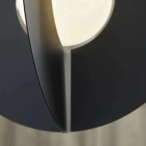 Visual Comfort Modern Collection - Orbel Round Pendant - Lights Canada