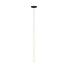 Visual Comfort Modern Collection - Orbet 13-Light Pendant - Lights Canada