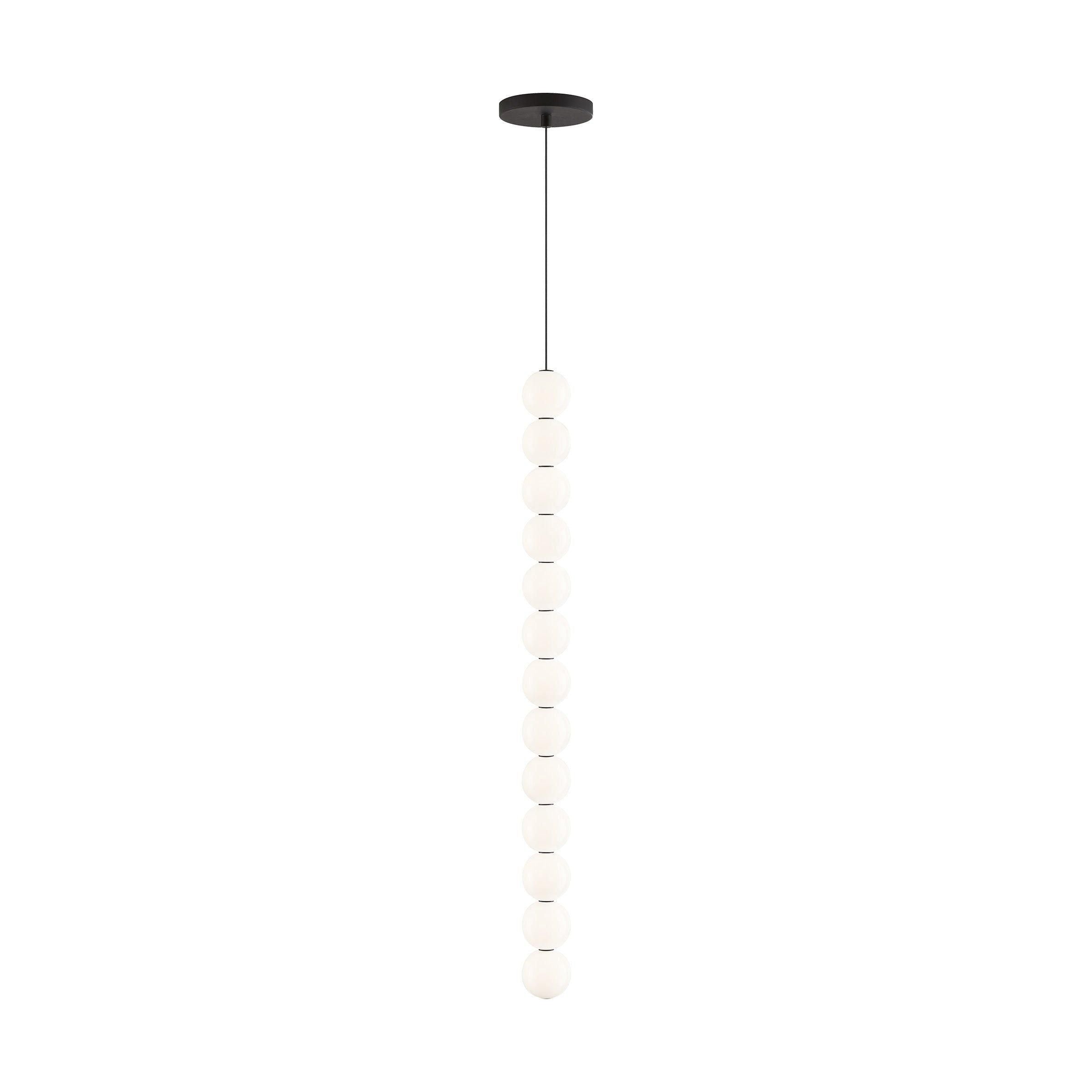 Visual Comfort Modern Collection - Orbet 13-Light Pendant - Lights Canada