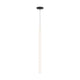 Visual Comfort Modern Collection - Orbet 13-Light Pendant - Lights Canada