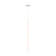 Visual Comfort Modern Collection - Orbet 13-Light Pendant - Lights Canada