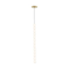 Visual Comfort Modern Collection - Orbet 13-Light Pendant - Lights Canada
