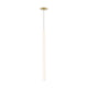 Visual Comfort Modern Collection - Orbet 13-Light Pendant - Lights Canada