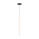 Visual Comfort Modern Collection - Orbet 9-Light Pendant - Lights Canada