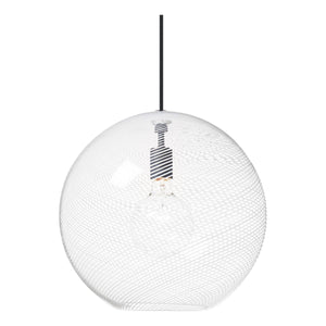 Visual Comfort Modern Collection - Palestra Large Pendant - Lights Canada