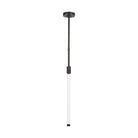 Visual Comfort Modern Collection - Phobos Small Pendant - Lights Canada