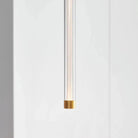 Visual Comfort Modern Collection - Phobos Small Pendant - Lights Canada