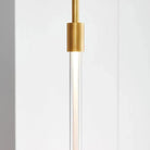 Visual Comfort Modern Collection - Phobos Small Pendant - Lights Canada