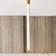 Visual Comfort Modern Collection - Phobos Small Pendant - Lights Canada