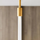 Visual Comfort Modern Collection - Phobos Small Pendant - Lights Canada
