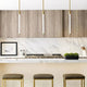 Visual Comfort Modern Collection - Phobos Small Pendant - Lights Canada