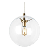 Palona Pendant