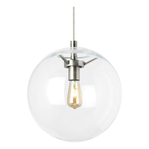 Visual Comfort Modern Collection - Palona Pendant - Lights Canada