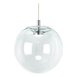 Visual Comfort Modern Collection - Palona Pendant - Lights Canada