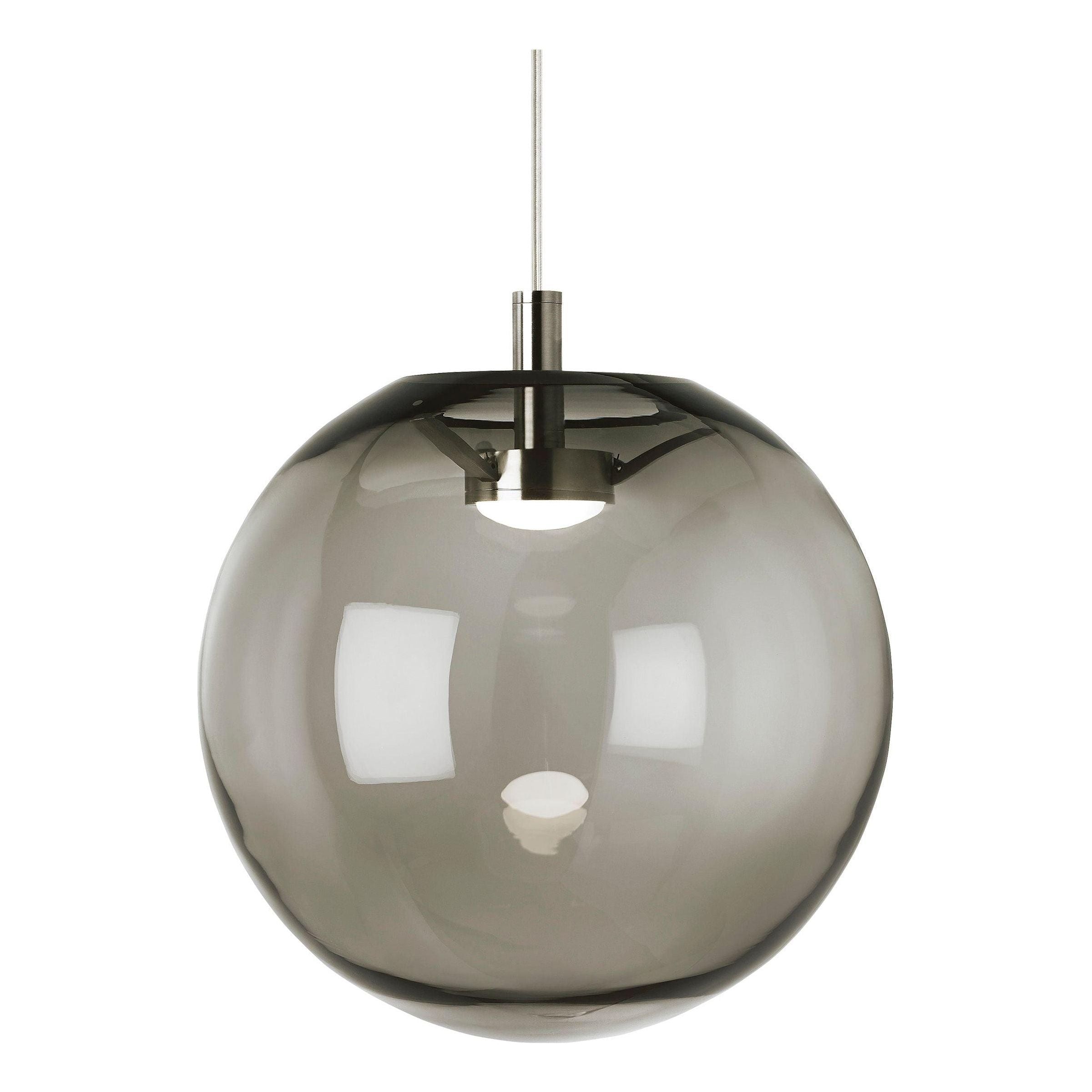 Visual Comfort Modern Collection - Palona Pendant - Lights Canada