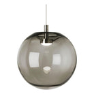 Visual Comfort Modern Collection - Palona Pendant - Lights Canada